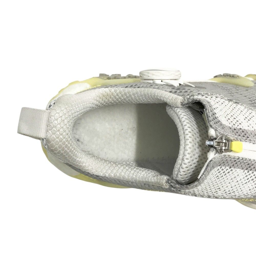 ADIDAS GOLF アディダスゴルフ GX3940 ゴルフシューズ コード