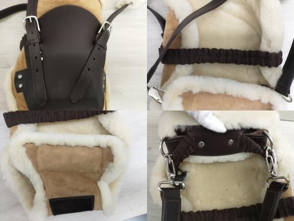 【値下げ】Bill Amberg  ベビーキャリア　抱っこ紐 値下げ】Bill Amberg ベビーキャリア 抱っこ紐-公式通販 特価