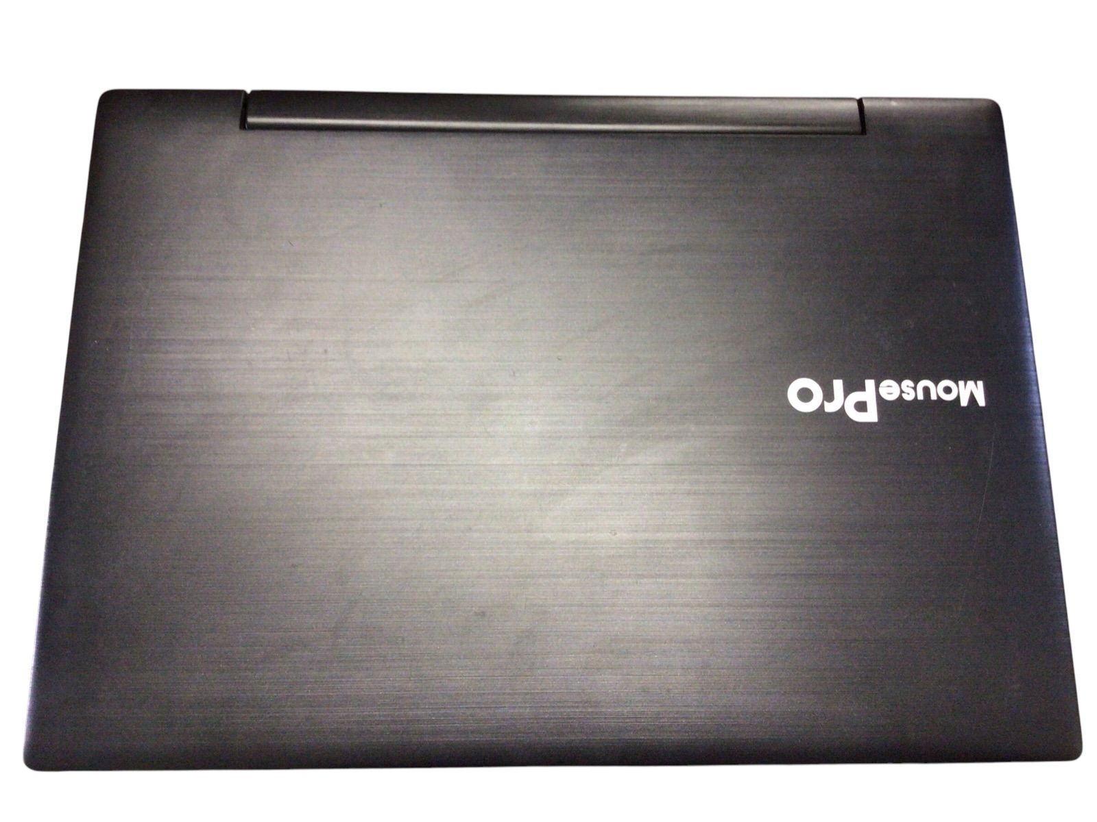 ショップ 期間限定・スペシャル価格【】MousePro MPro-NB391H