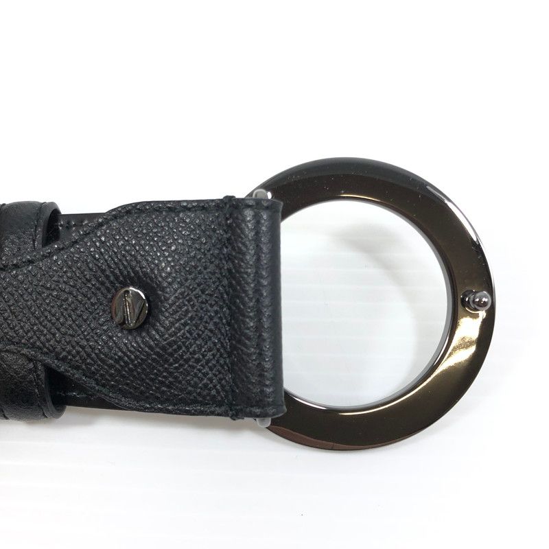 昭南ベンズレザースタッズベルト　アクリルレッド 昭南ベンズレザースタッズベルト アクリルレッド 昭南ベンズレザー