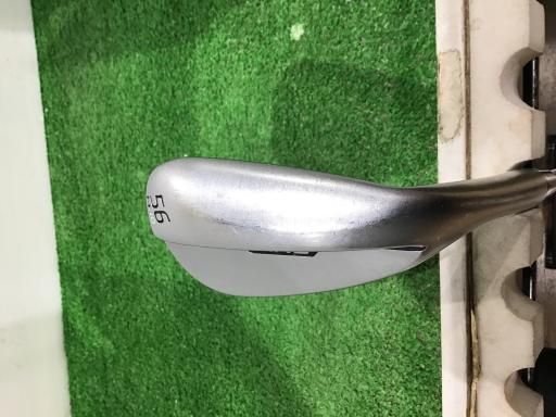 ピン PING s159 56° 10° H ウェッジ WG Dynamic G EX TOUR ISSUE フレックスS メンズ 男性用 右利き 右用 Cランク ゴルフクラブ