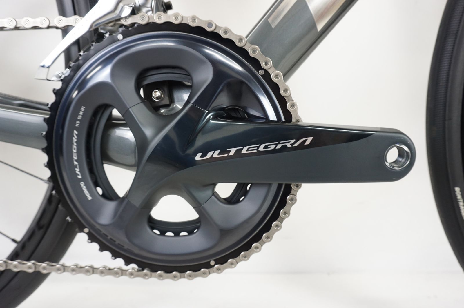 EMONDA SL6