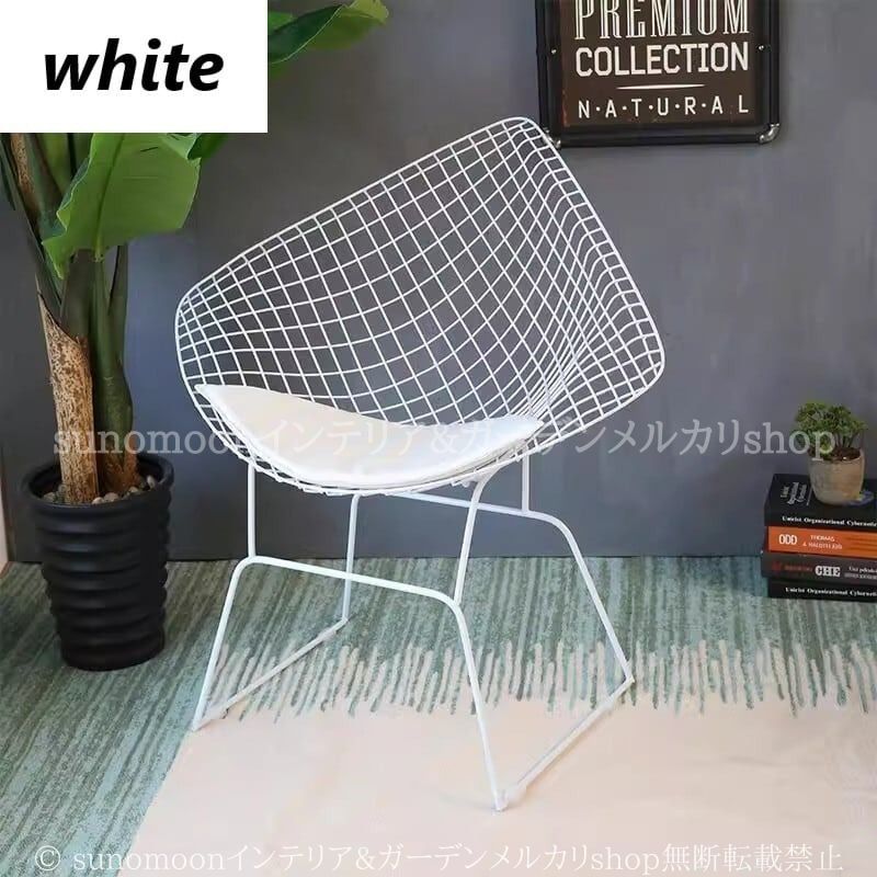 ラグジュアリー