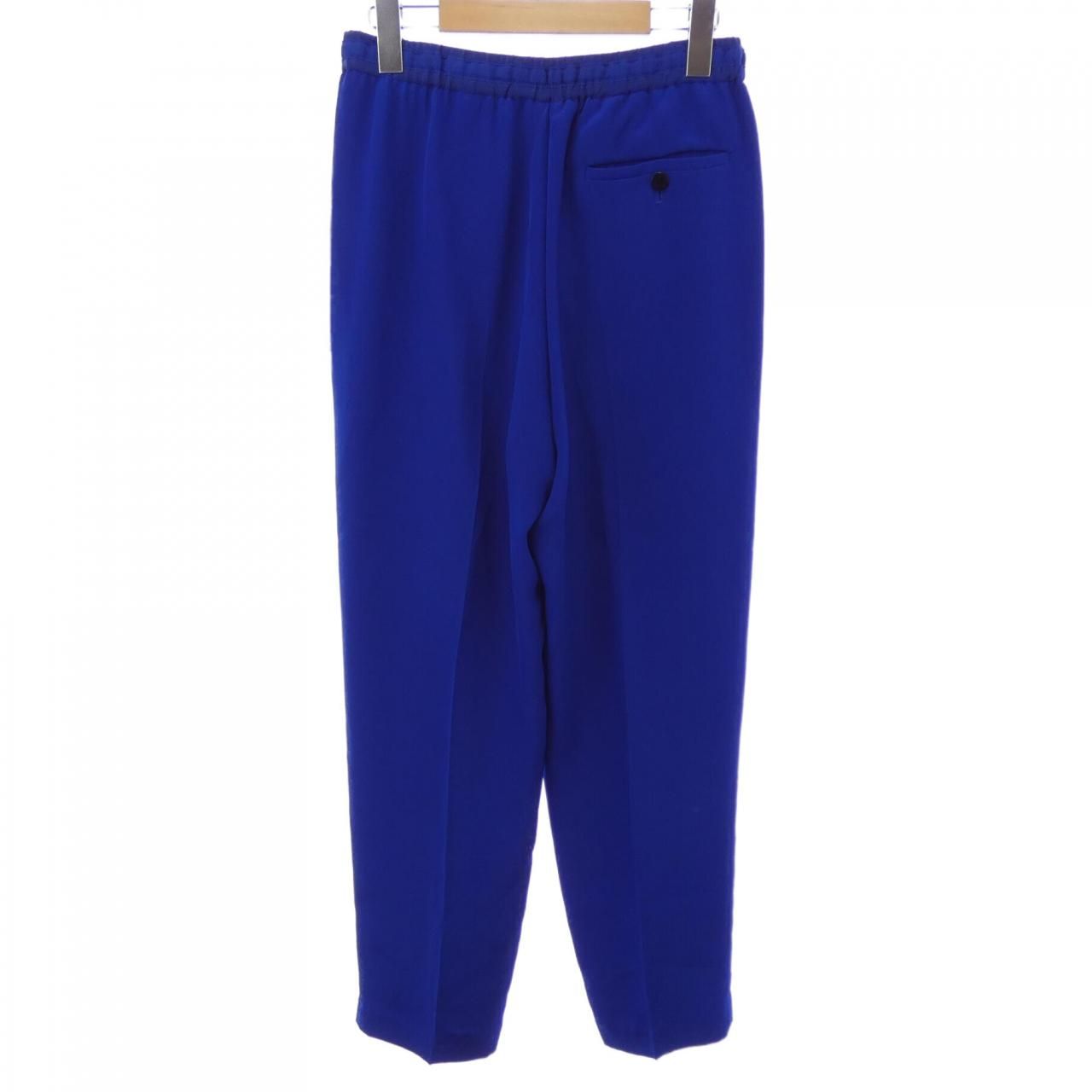 ドゥロワー DRAWER