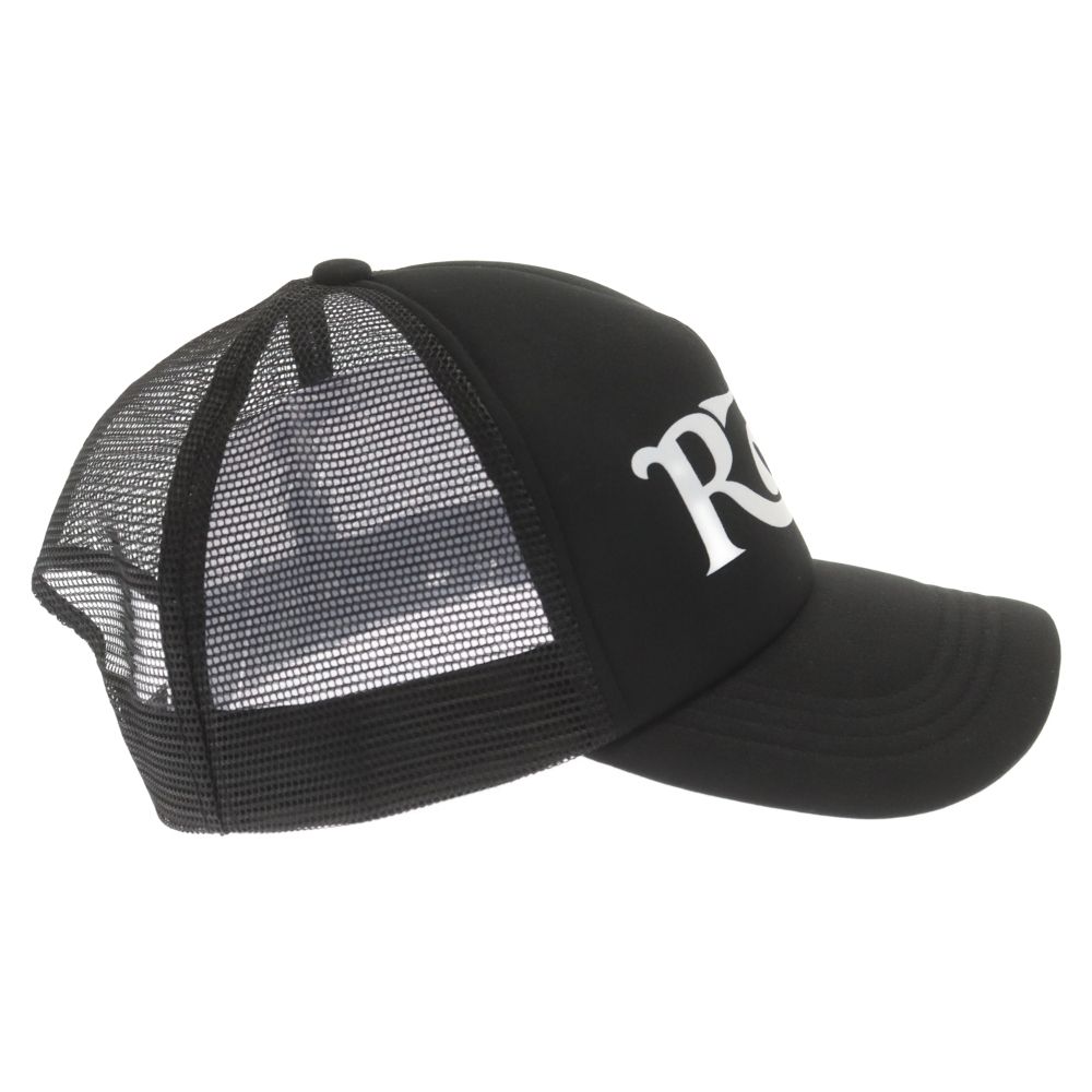 r様専用 ヒステリックグラマー メッシュキャップ WOODLAND HYS