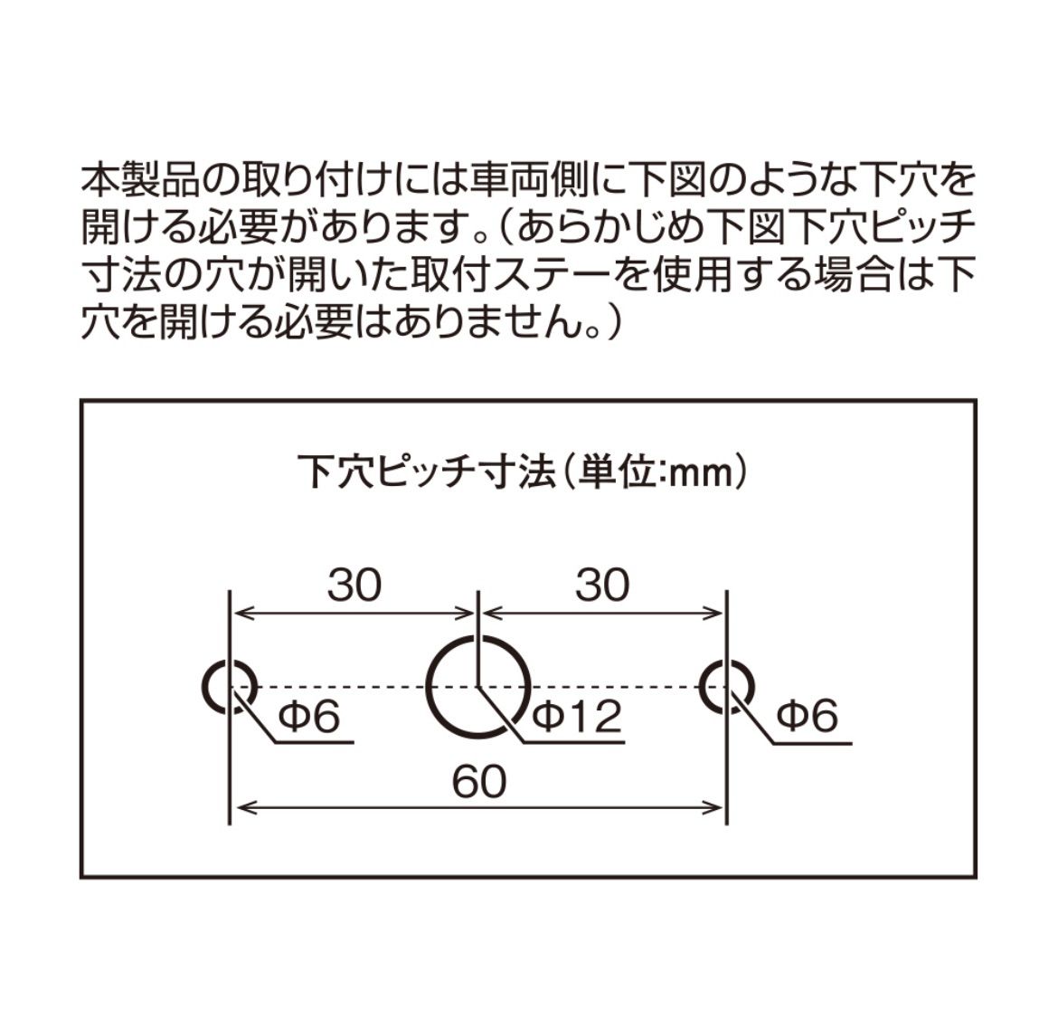 イエロー 閃光サイドマーカー