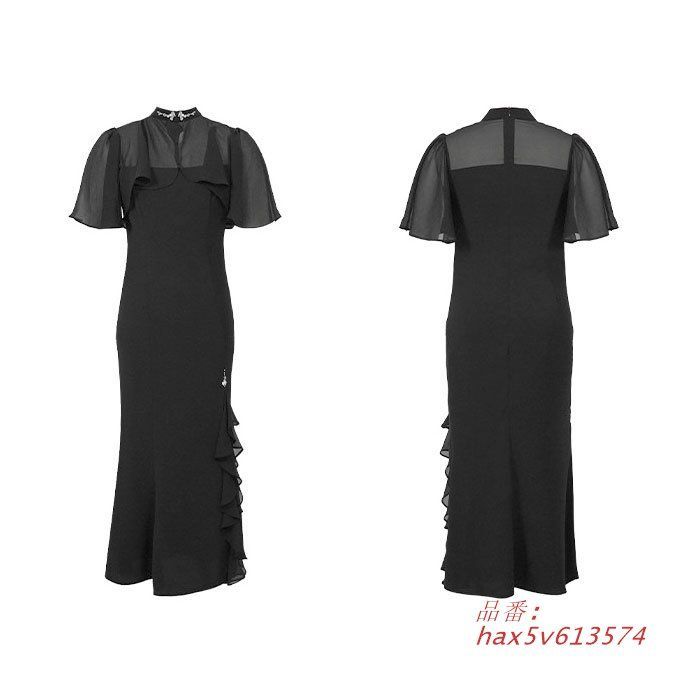 きれいめ パーティー