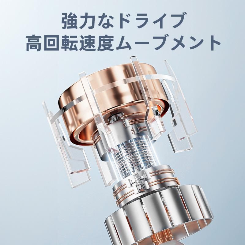 潤工社 TAH1G-N-20 ハイバリアPFAチューブTAH 25．4X22．2mm 20m 半透明 TAH1GN20 潤工社 ハイバリアPFAチューブTAH 12.7×9.5mm 3m 半透明 (1本) 品番