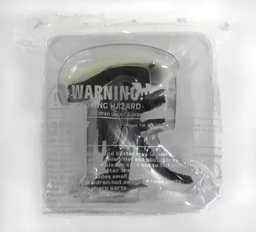 2025年最新】エイリアン製作25周年記念アニバーサリー•コレクションの