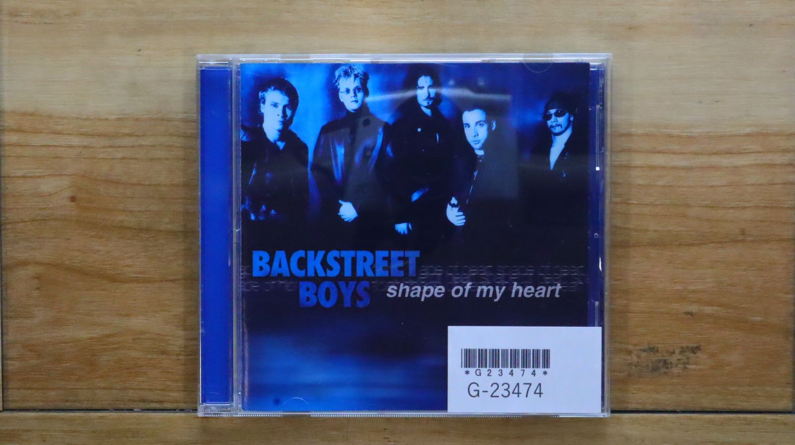 2pac 国内盤 帯付き 9枚セット 国内盤CD☆バックストリート・ボーイズ/Backstreet Boys□ SHAPE