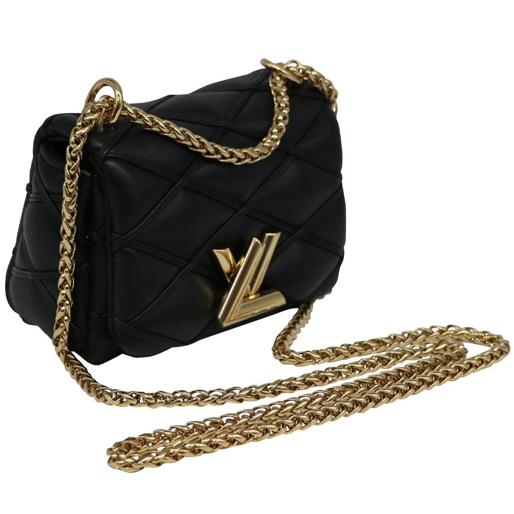 リユース品】 ルイヴィトン LOUIS VUITTON バッグ ショルダー