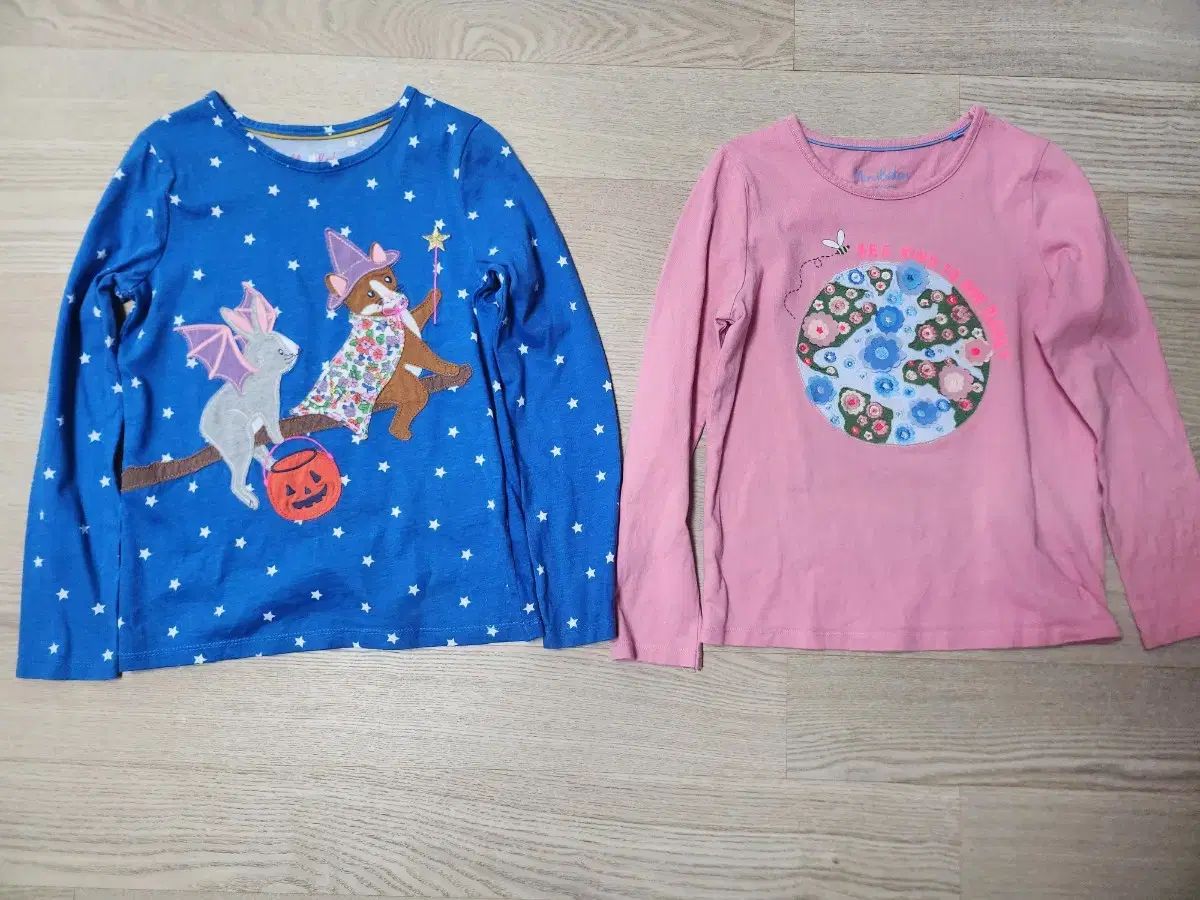 女の子 春 秋 服 まとめ 在庫整理 DREAM あり 130 140