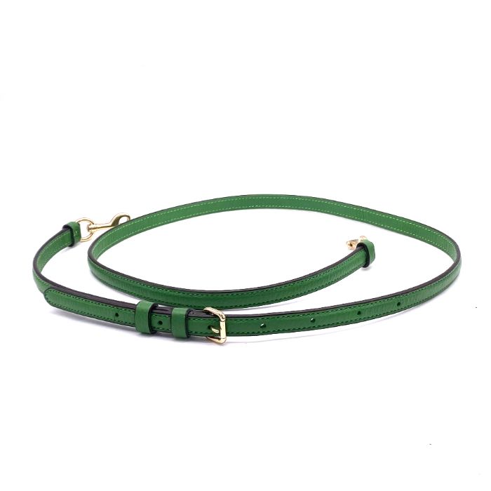 中古】美品 COACH コーチ ロゴ 2way レザー ハンド ショルダー バッグ  