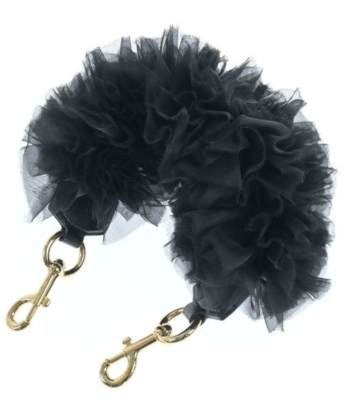 MARC JACOBS 小物類（その他） レディース 【古着】【】【送料無料】