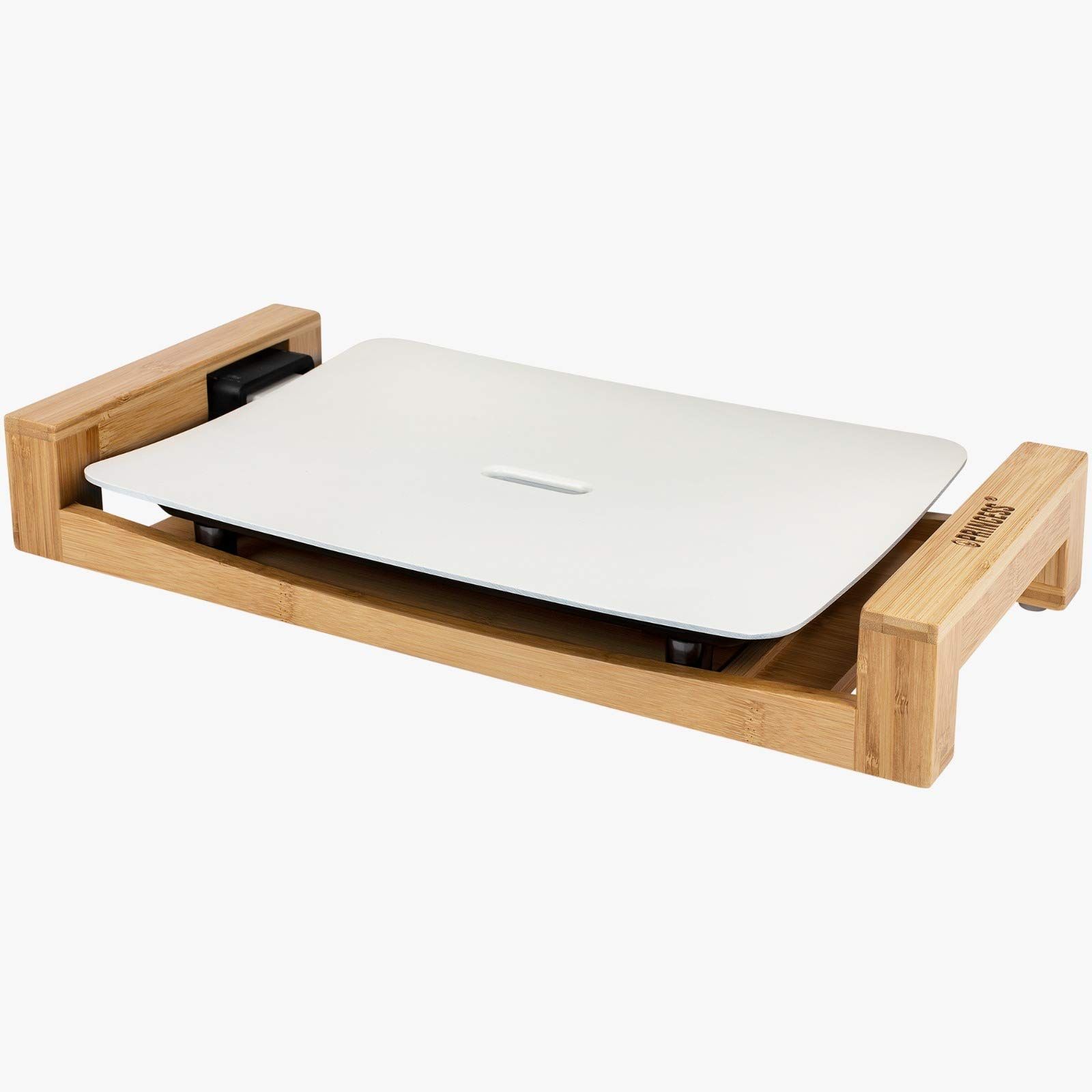 赤富士リング オーダーご確認済み‼️購入‼️ 安い