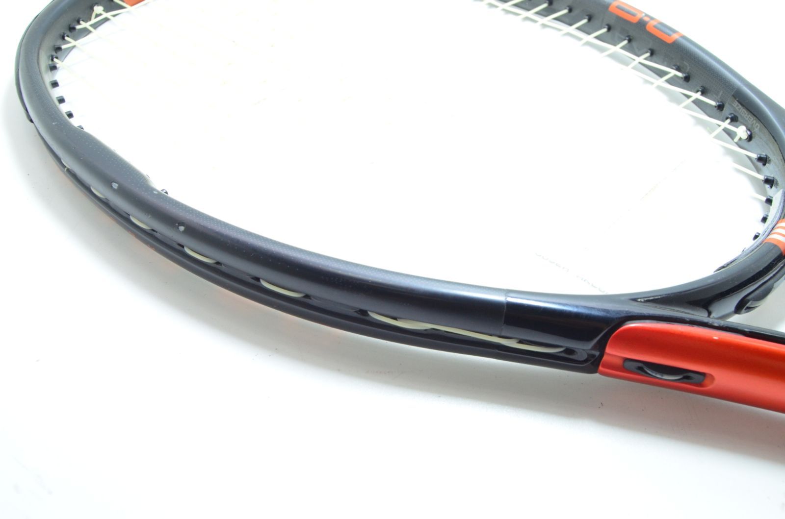 人気定番，正規品 テニスラケット／ウィルソン プロスタッフ