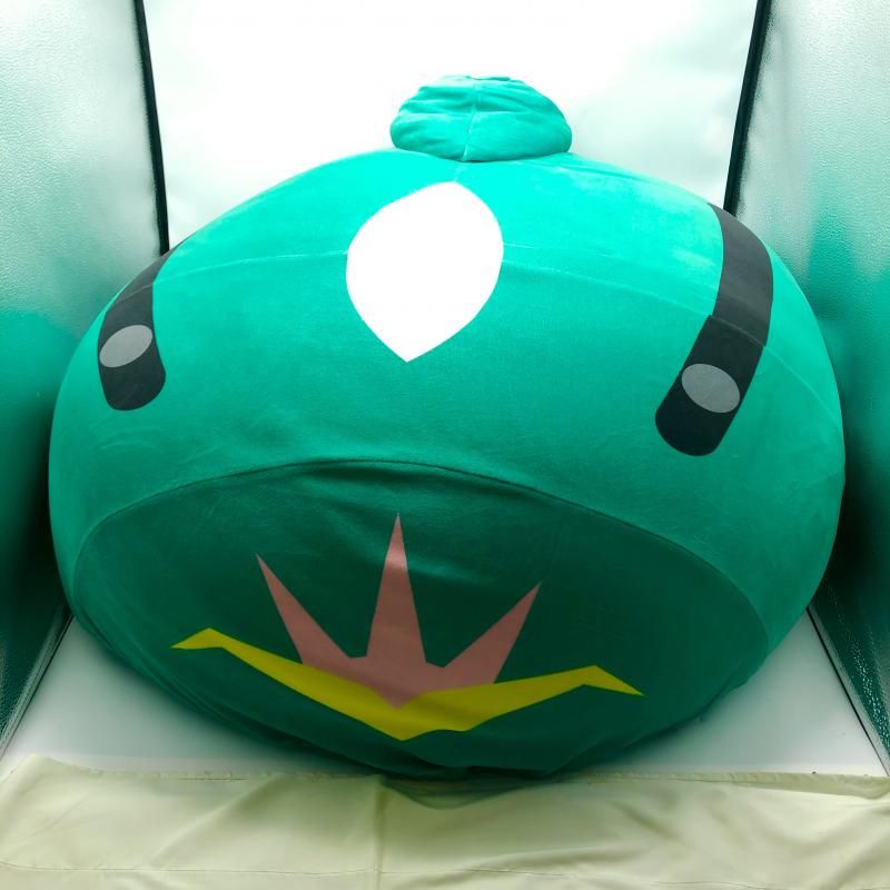 まーさー♡さえら　クッション Amazon.co.jp: アイリスプラザ ビーズクッション U字型