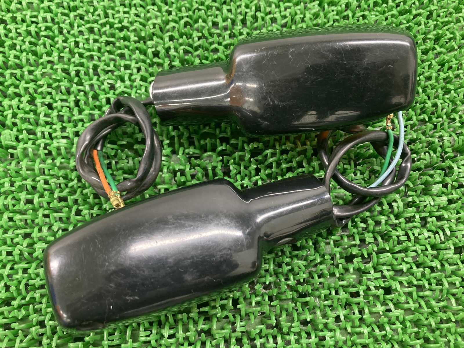 送料無料♡ラッシュガード 5点セット セパレート 水着 シンプル 日焼け