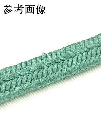 宮内庁御用 国立博物館御用