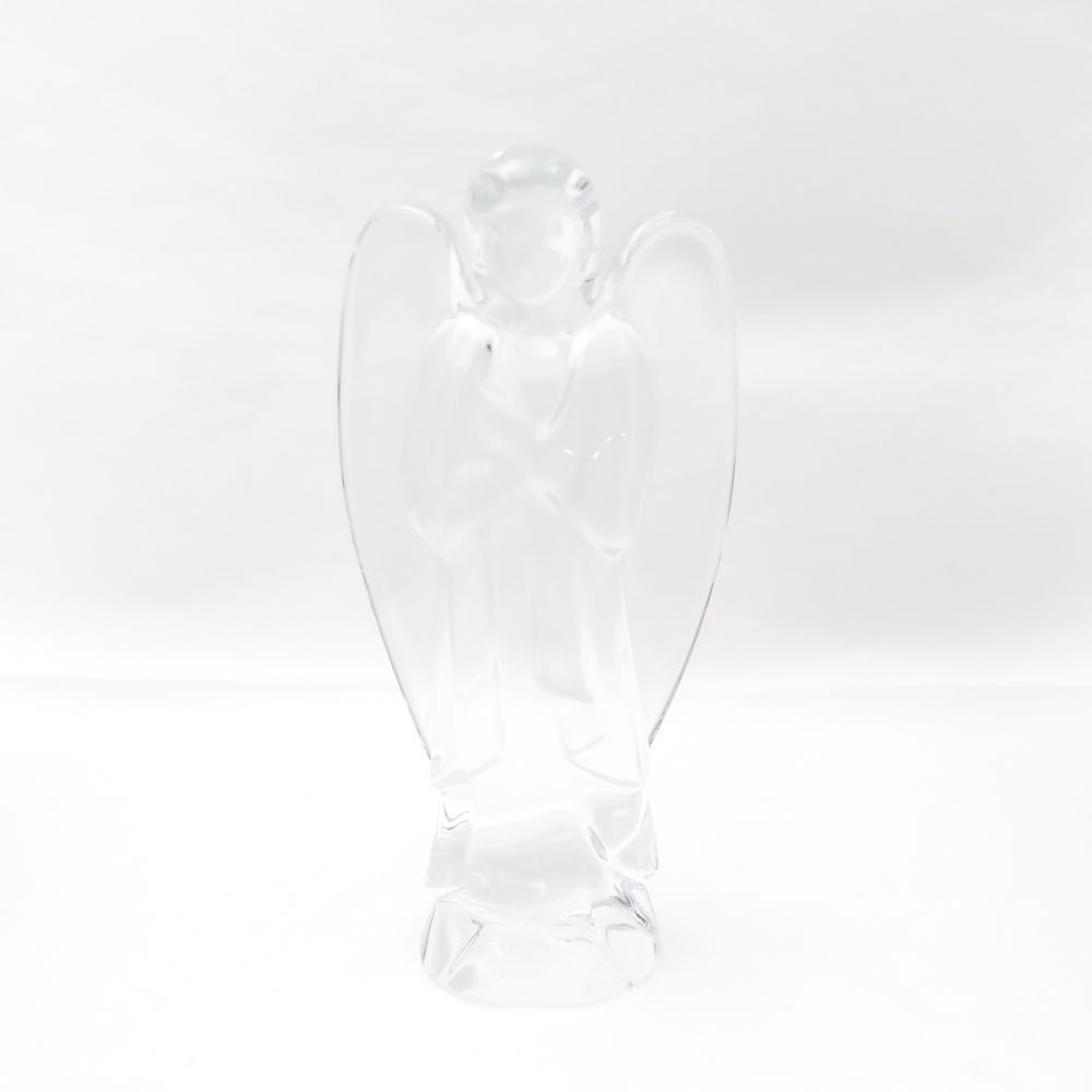 1213】オーシャンアート リモコン・マルチラック