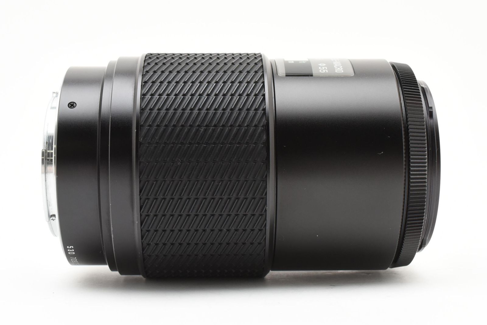 レンズ(ズーム) I21[6882B] Nikon AF-S 28-300mm 3.5-5.6G Amazon.com : Nikon AF-S FX NIKKOR 28-300mm f/3.5-5.6G ED Vibration