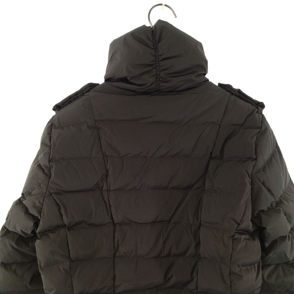 モンクレール ROSEAN ロセアン ダウンジャケット