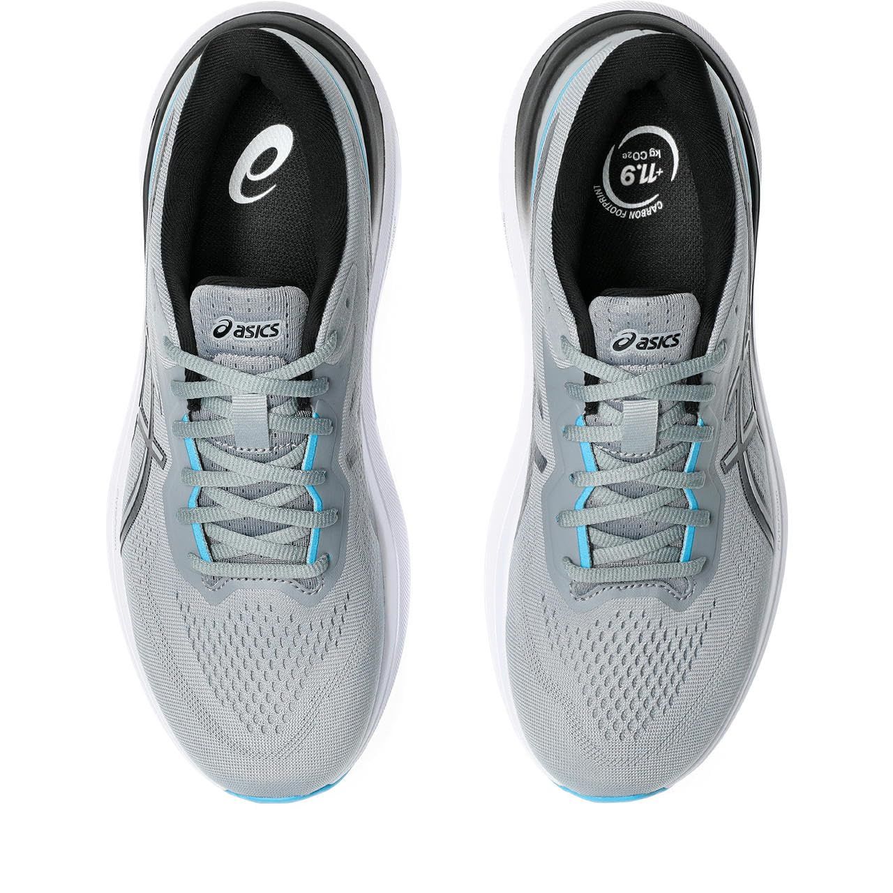 ASICS アシックス GT-1000 14 EXTRA WIDE 幅広4E 軽量 メンズ