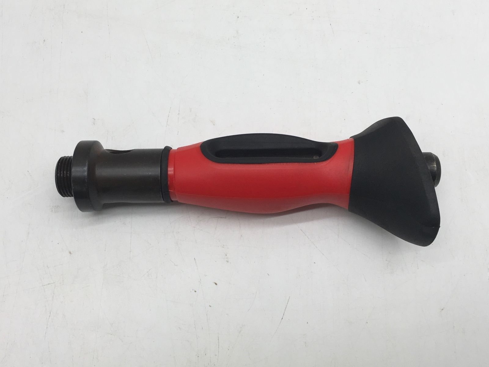 RACODON 穴あけポンチ