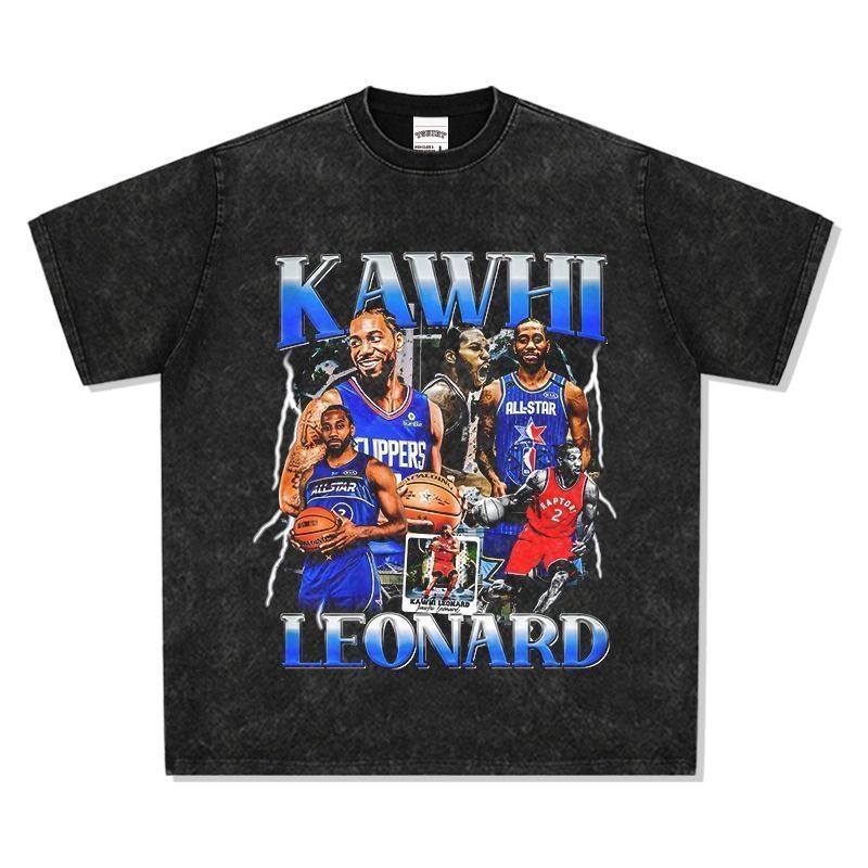 【新品・未着用】 NBA ロサンゼルス・クリッパーズ カワイ・レナード M 楽天市場】NBA カワイ・レナード ロサンゼルス・クリッパーズ
