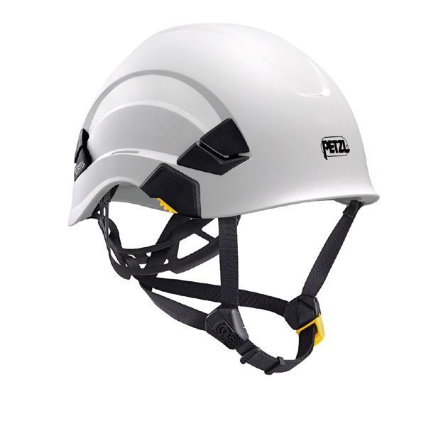PETZL ぺツル バーテックス ヘルメット ホワイト A010AA00