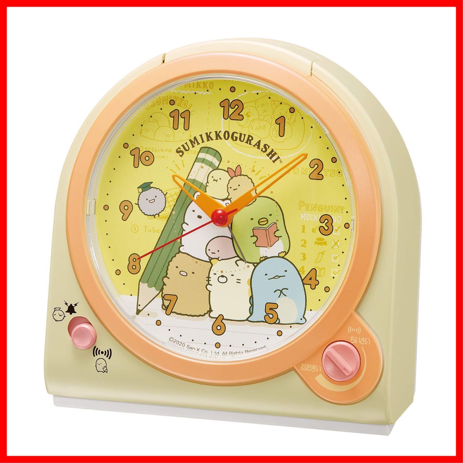 美品】7灯式ソケット（E26）＆ SoftBox（80cmオクタゴン） 50cmソフト