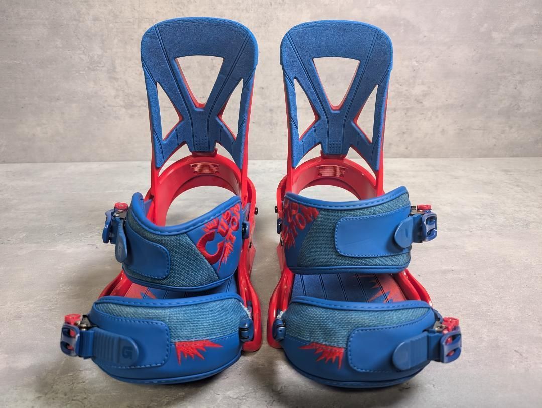 美品 SAVANDER FLATHOOD BURTON スノーボード セット - メルカリ 美品 SAVANDER FLATHOOD BURTON スノーボード セット - メルカリ