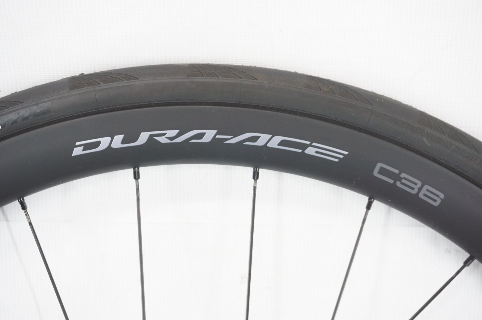 DURA-ACE