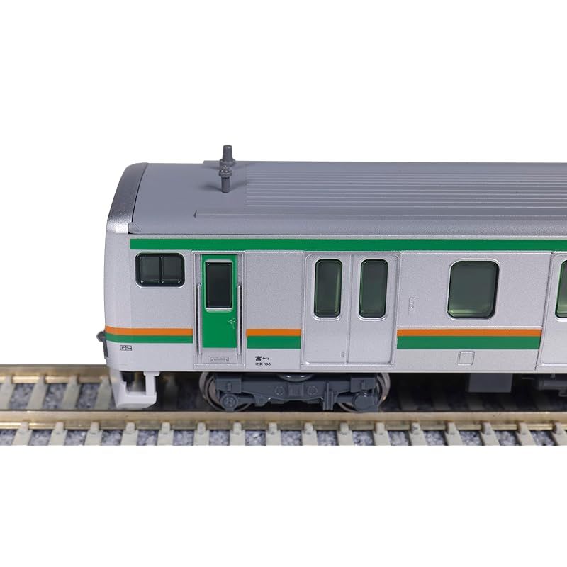 W*s様 KATO 10-2001.2002 E231系1000番台 小山車両セ KATO鉄道模型オンラインショッピング E231系1000番台(小山車両