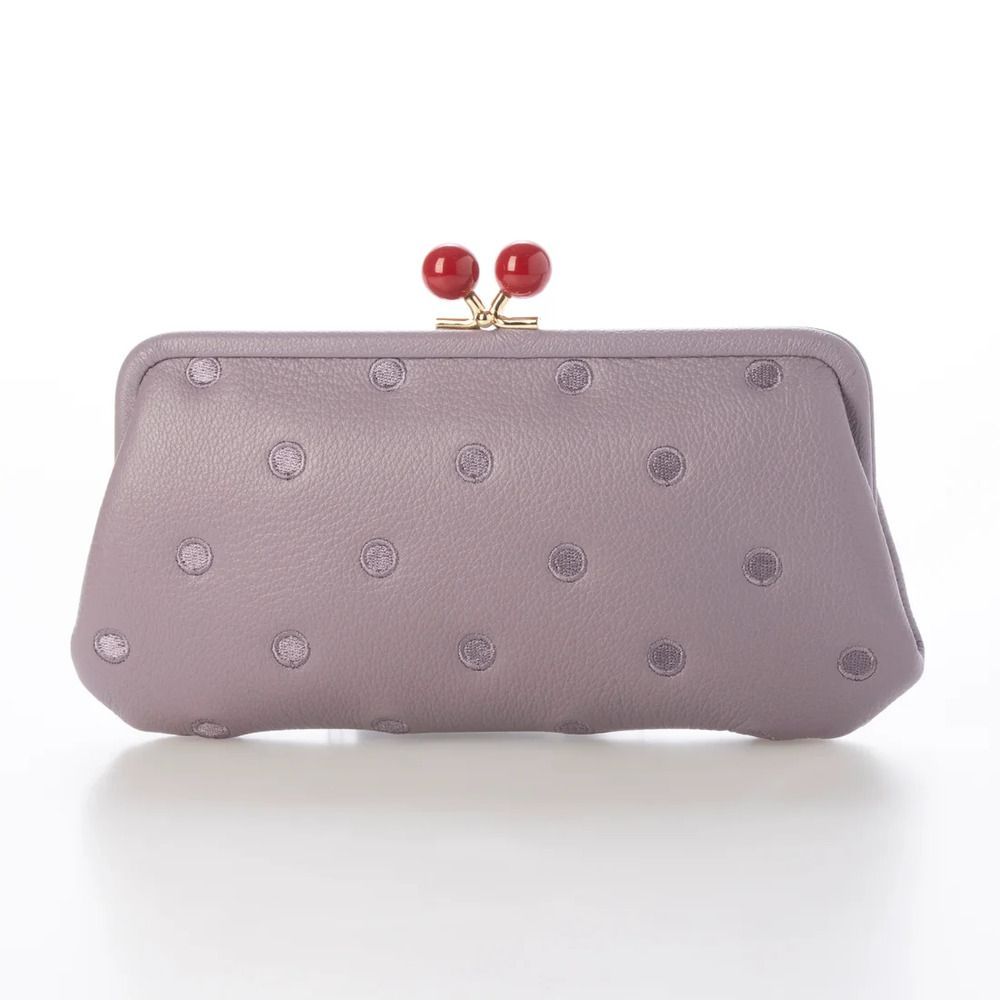 美品 エアバギー ココ ブレーキ ハワイ限定カラー モンステラ柄 付属品