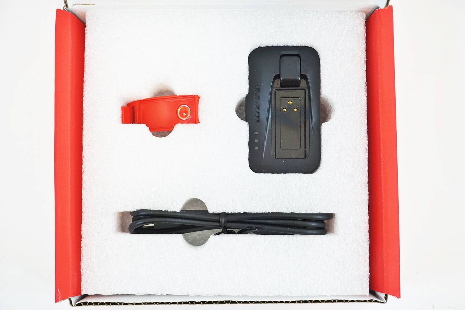 GIANT ジャイアント