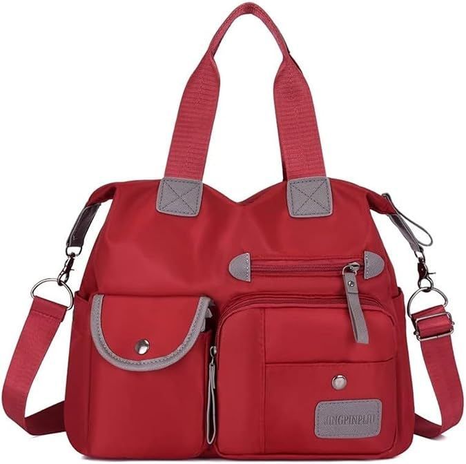 ま*さ様 台湾ドル 悠遊カード 3351元相当セット 悠遊カード | 台湾 ま