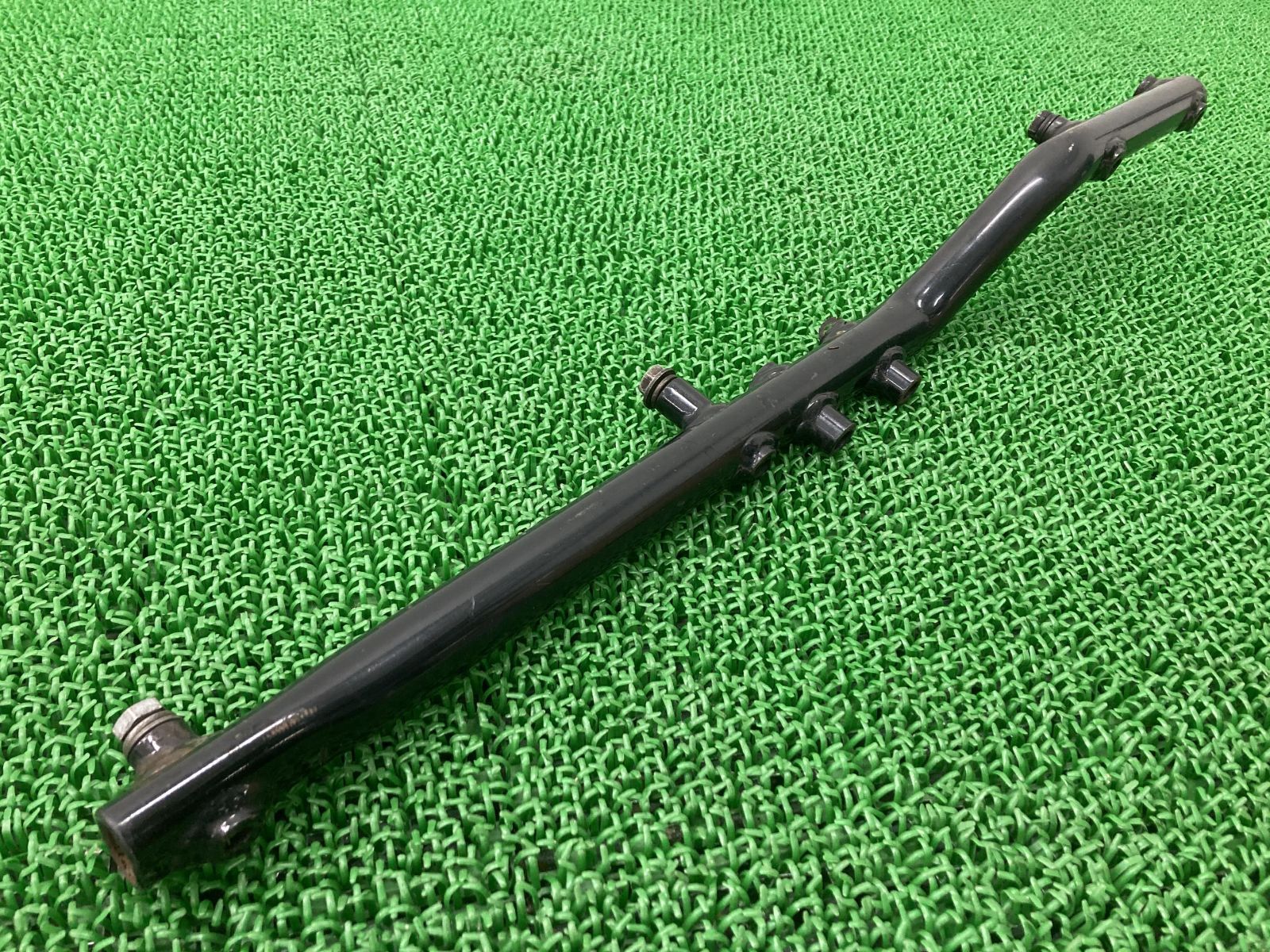 純正
