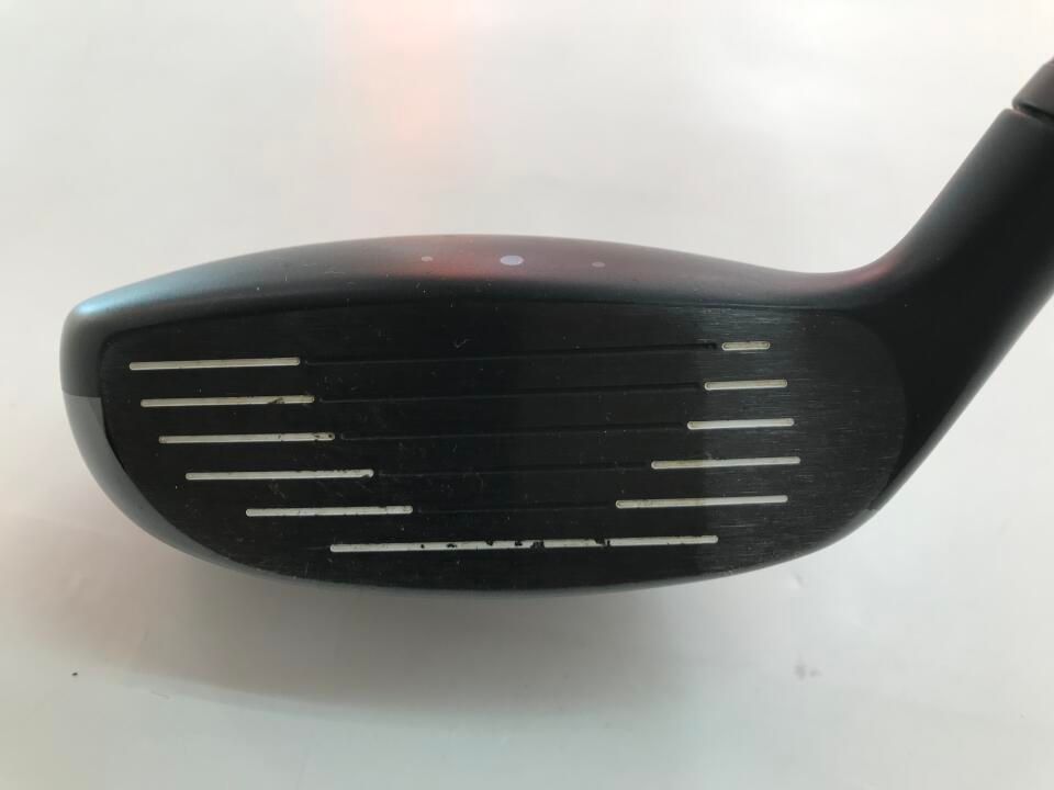 G425 | 19 | S | NSプロ950GH neo | | ユーティリティ | ピン 最短即日発送