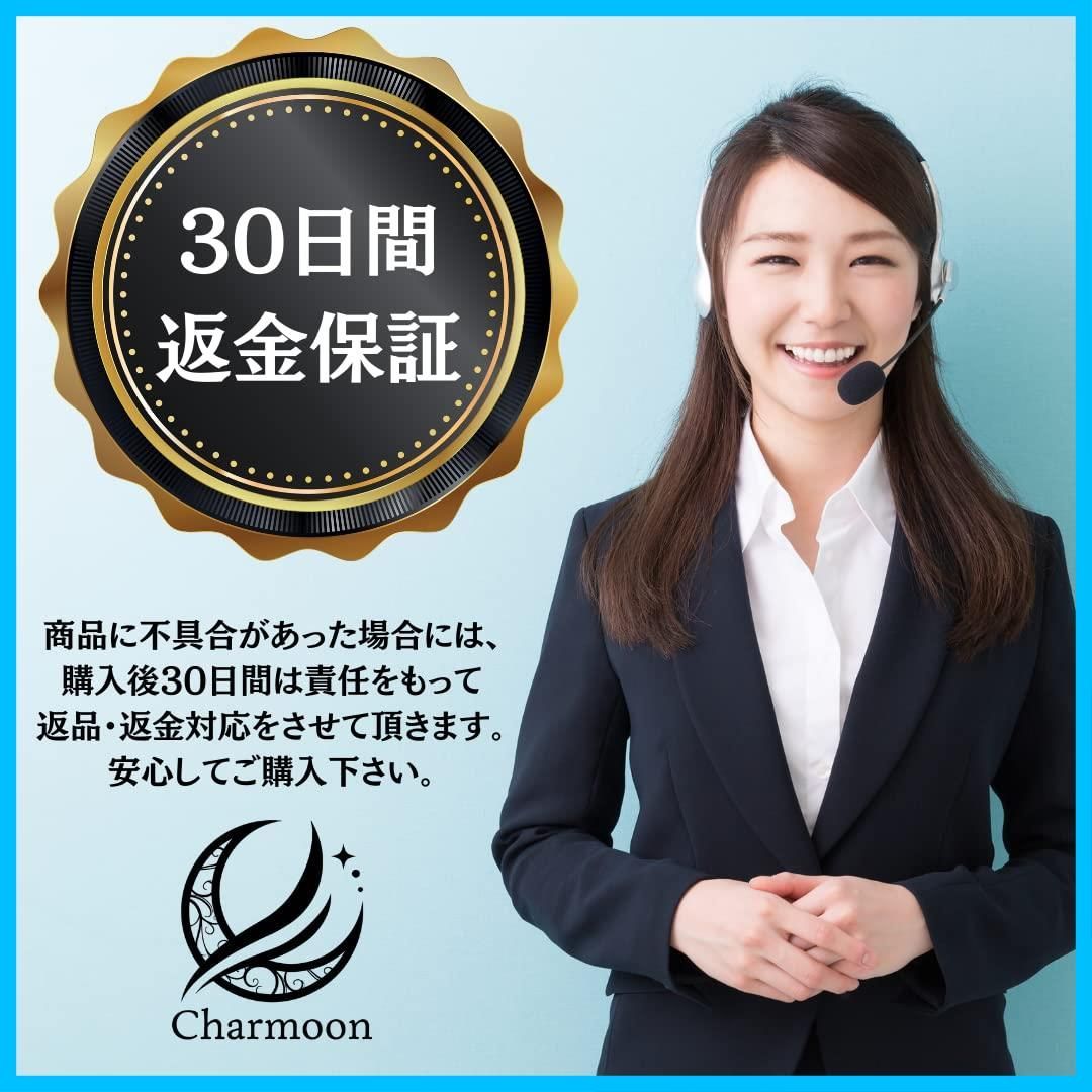 吊り下げ ラック