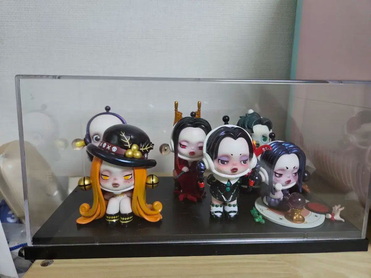 P.O.P ニコ・ロビン Ver. デレシ ワンピースPОP ニコ・ロビンver