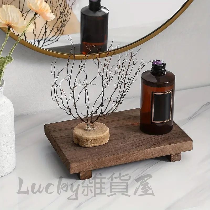 楽天市場】花台 植木鉢台 フラワースタンド 竹製 3段 中華風 禅 収納ラック 観葉植物 花棚 インテリア サイドテーブル ベランダ 縁側 フラワーポットスタンド  花瓶置き台 多機能収納 お花 室内/屋外 : parte1 花瓶スタンド 木製の花瓶ベースラウンド盆栽ディスプレイ ... MIROOOO スタチューベース 花瓶スタンド ラウンドベース 花瓶 フラワーポット トレイ オーナメント 棚 魚飼育タンク ワイン