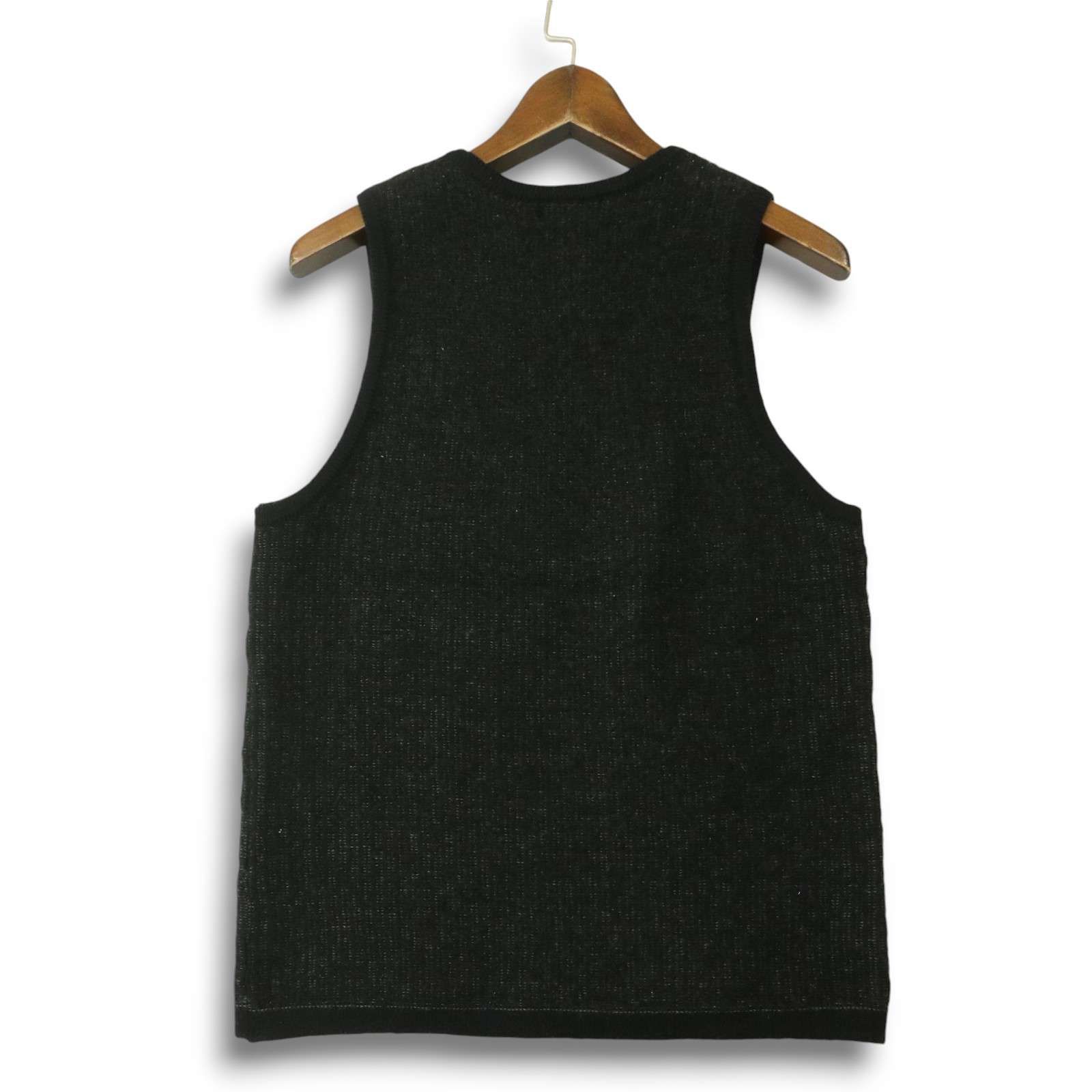 MEN