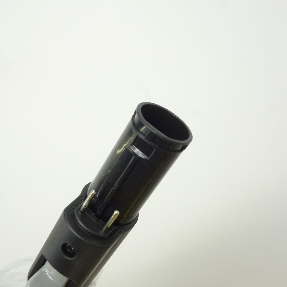 シャープ EC-KH9X-T