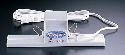 海水用RO浄水器 マーフィード エキスパートマリンZ50 生産量