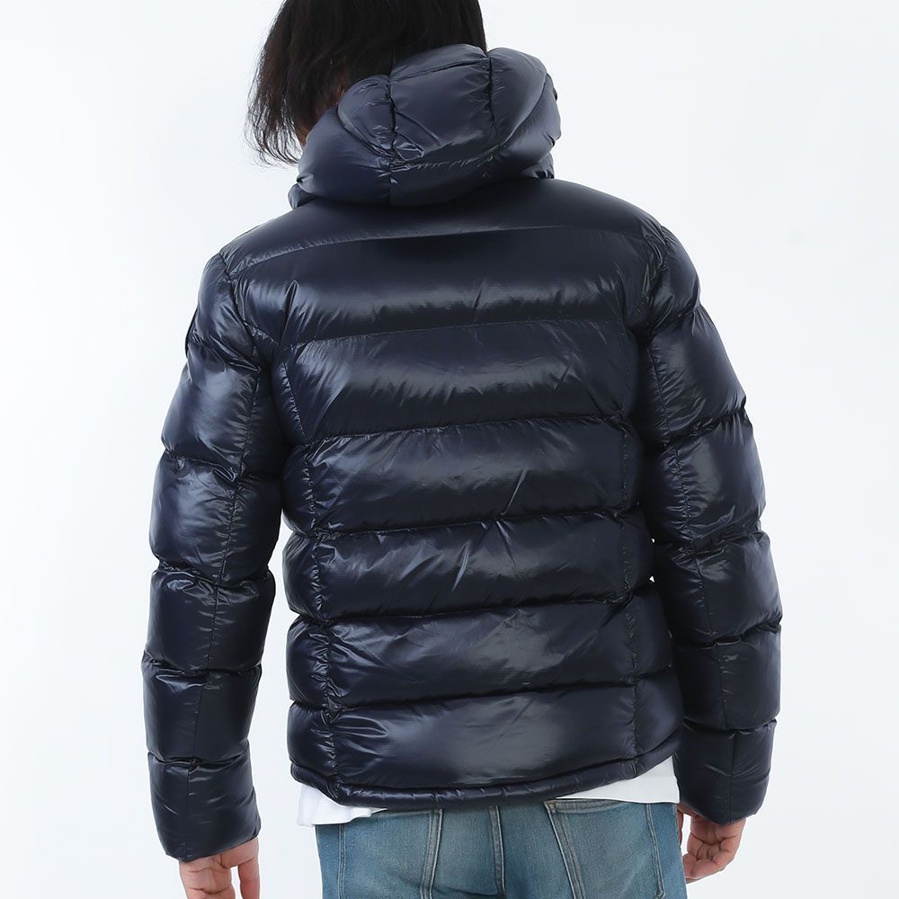 新品 KIDS ブラウアーキッズ 25WBLKC02427 005958 888T