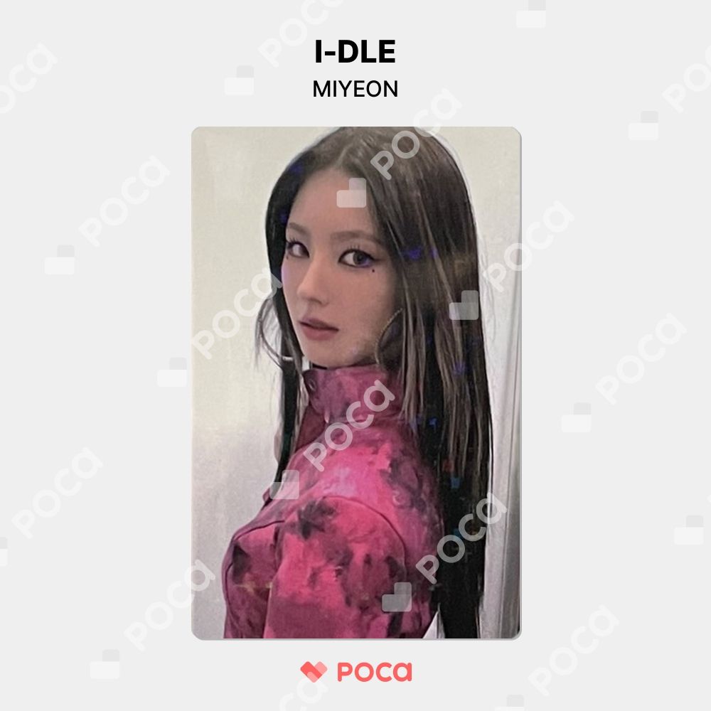 straykids ハン】スキズ 2024 MBC 歌謡大祭典 公式 トレカ