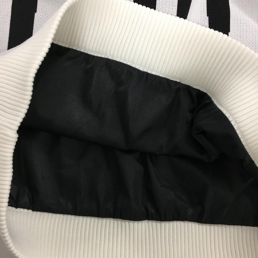 2025年モデル V12