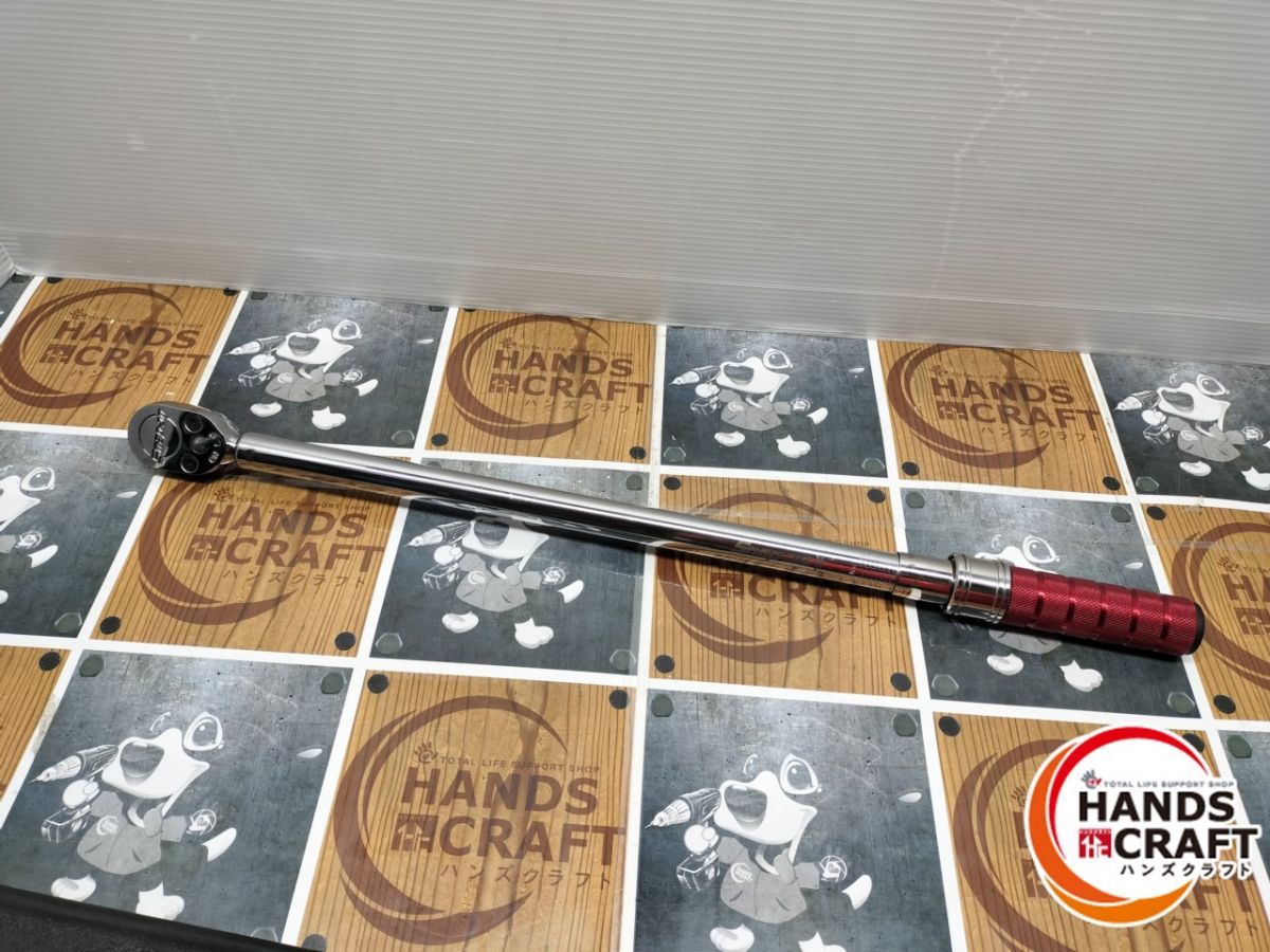 スナップオン QE3RN350R