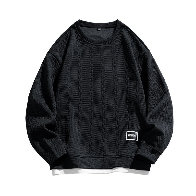 【24時間以内/送料無料】未使用 V12 メンズ 長袖 スニードジャック M 作業服・作業用品 製品制電 ストレッチ 長袖ジャンパー 自重堂 Z